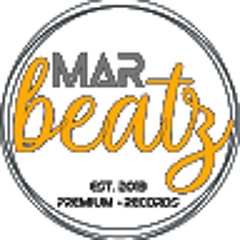 Marbeatz757