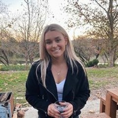 Em McDouall