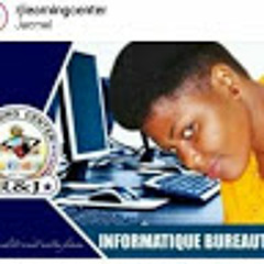Sophonie Ridore