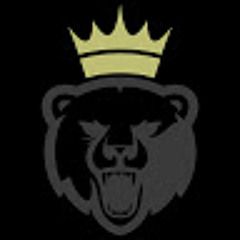 king Grizzly