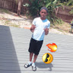 King M