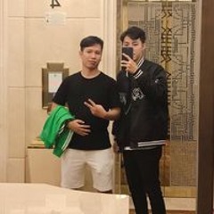 Quang Phạm