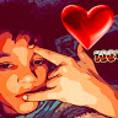 Simple syd A