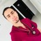 Javid Dovale