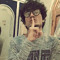 Rohan Maran