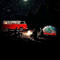 wanderlust mountaineer