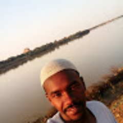 الزمن الجميل