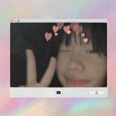 Trương Ngọc Hải Quỳnh