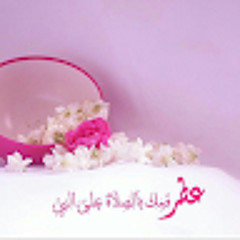 User 762196878