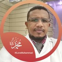 abdelrahman