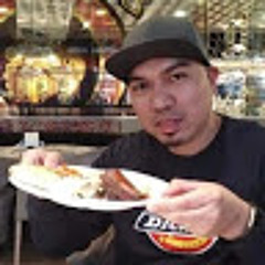 Sarap Manila TV