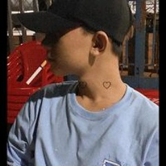 Lê Nguyễn Anh Tài