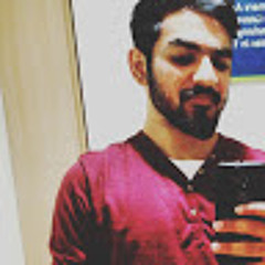 Shobhit Tandon