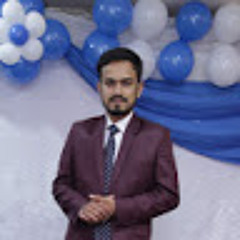 Farhan Anjum