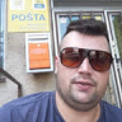 tunislav