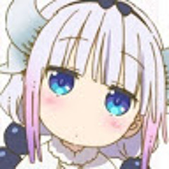 Position_Tomahawk_-_Makaputa_(mw.xmuz.pro).mp3