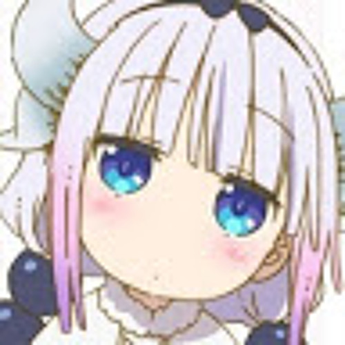 Position_Tomahawk_-_Makaputa_(mw.xmuz.pro).mp3