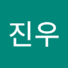 황진우