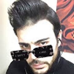 Serhat Goller