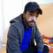 Rizwan Jameel