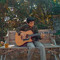 Tirta Wijaya