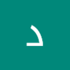دكتور أبوا الأكراد