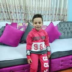 احمد عمرو
