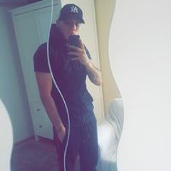 chris223