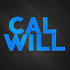 Calwill