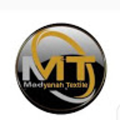 Sourang Trading