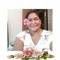 rose,tongeok bonres