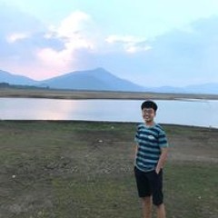 Huy