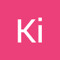 ki