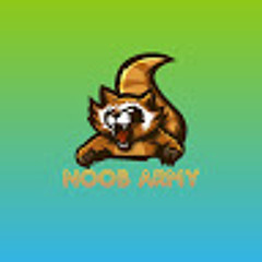 Noob Army