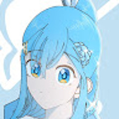 Shian Kiku