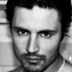 Milan Skoroocel