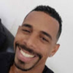 Danilo Costa
