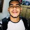 Gabriel Ribeiro