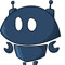 Nightbot