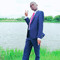 Leatile Malilo