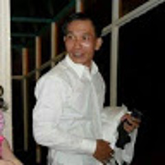 Tung ngoc