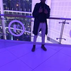 zi.forceone__