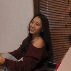 Sastra Dewi