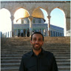 abdullah