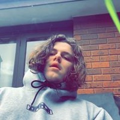 SirFracture