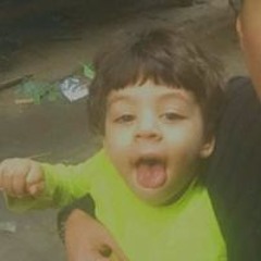 Adham Abo Al Hassan