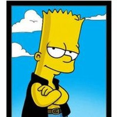 Chriss Chinchilima