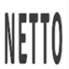 NETTO N
