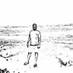 nikhil