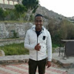 User 205970028
